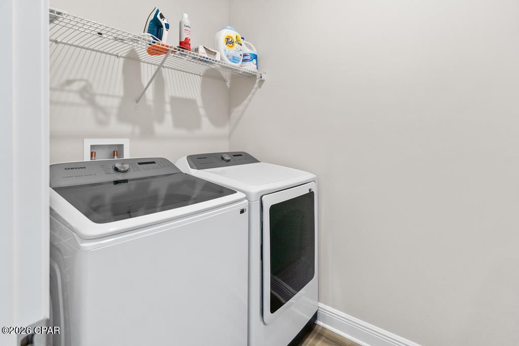 Windmark - Residential