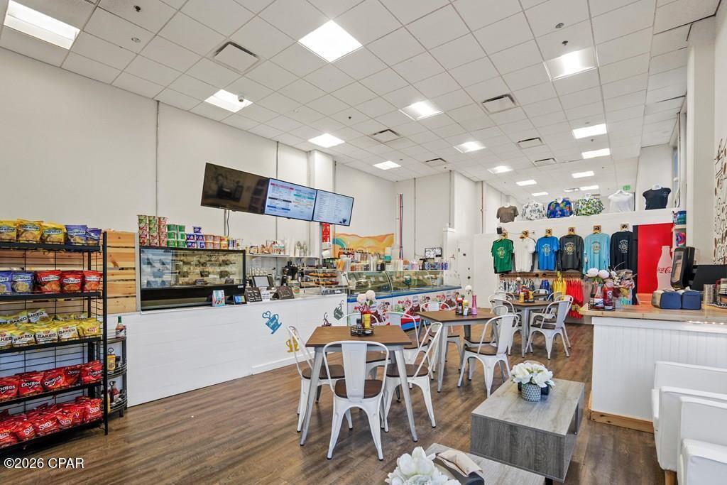 Windmark - Residential