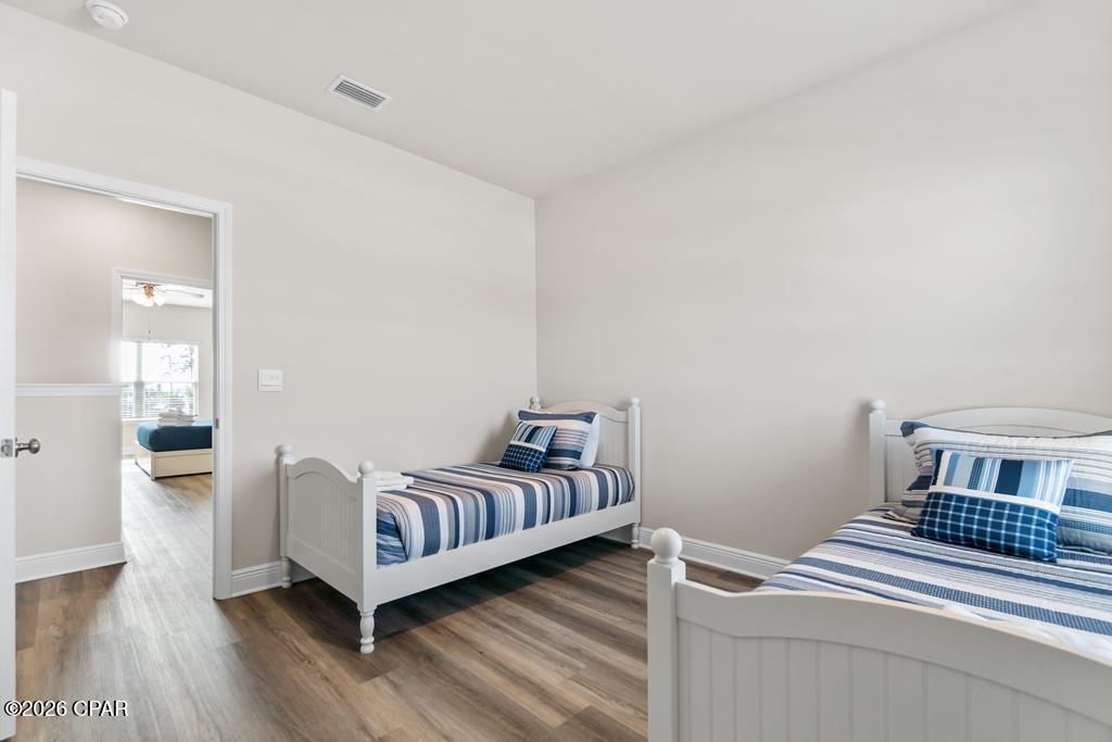 Windmark - Residential