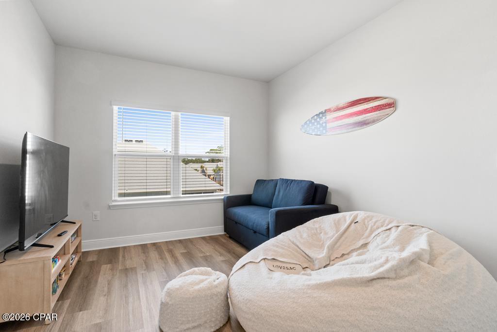 Windmark - Residential