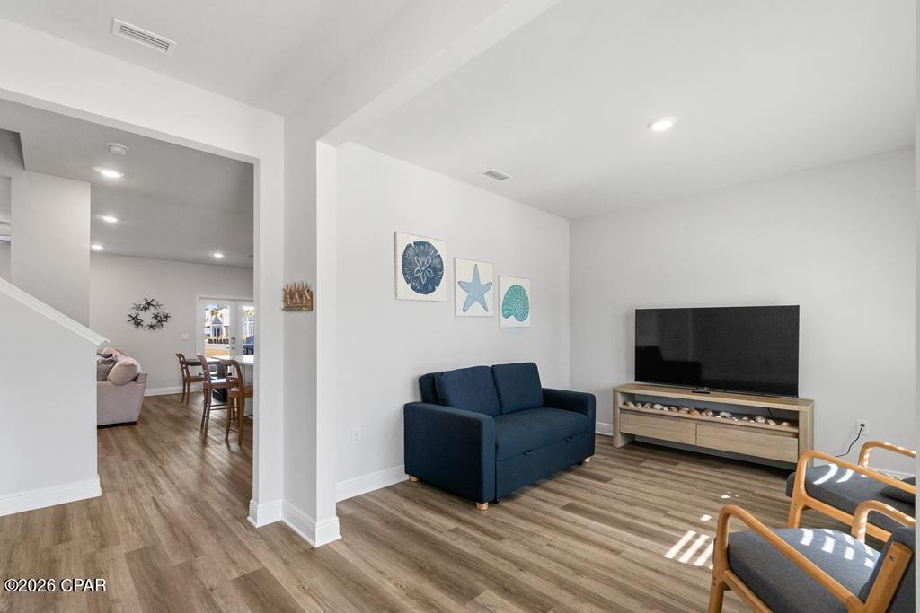 Windmark - Residential