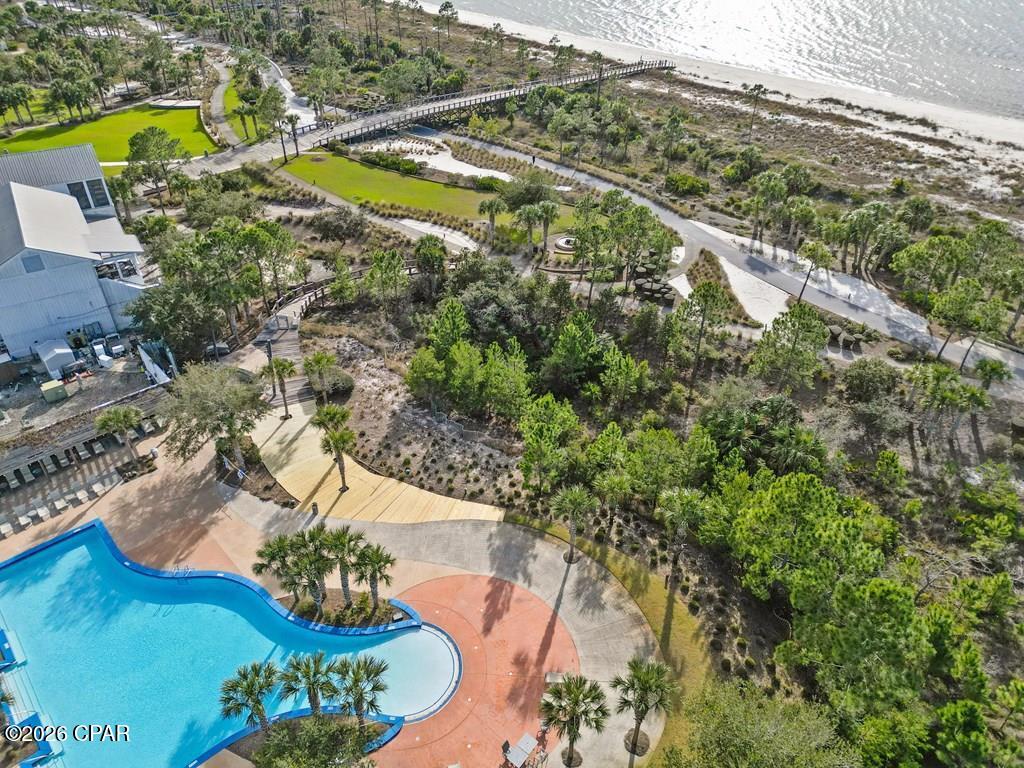 Windmark - Residential