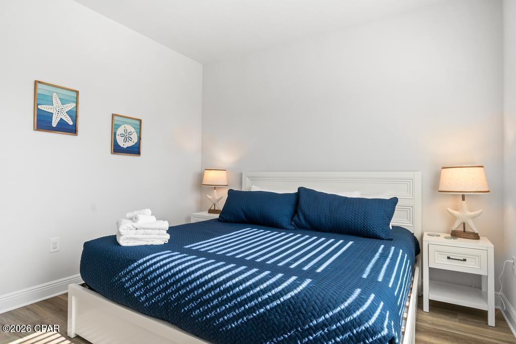 Windmark - Residential