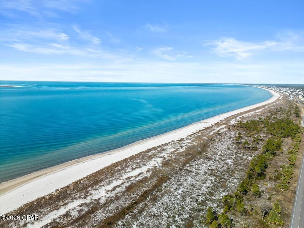 Windmark - Residential