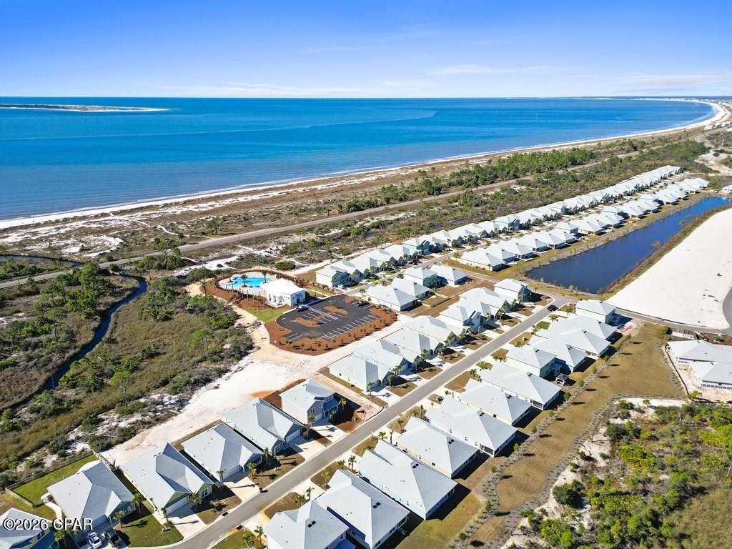 Windmark - Residential