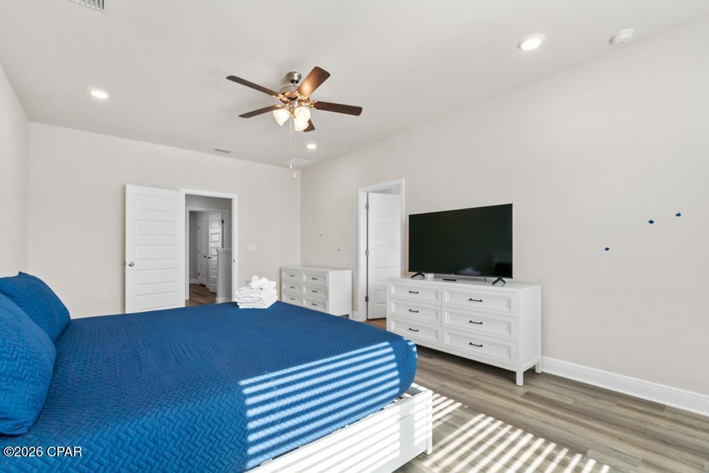 Windmark - Residential