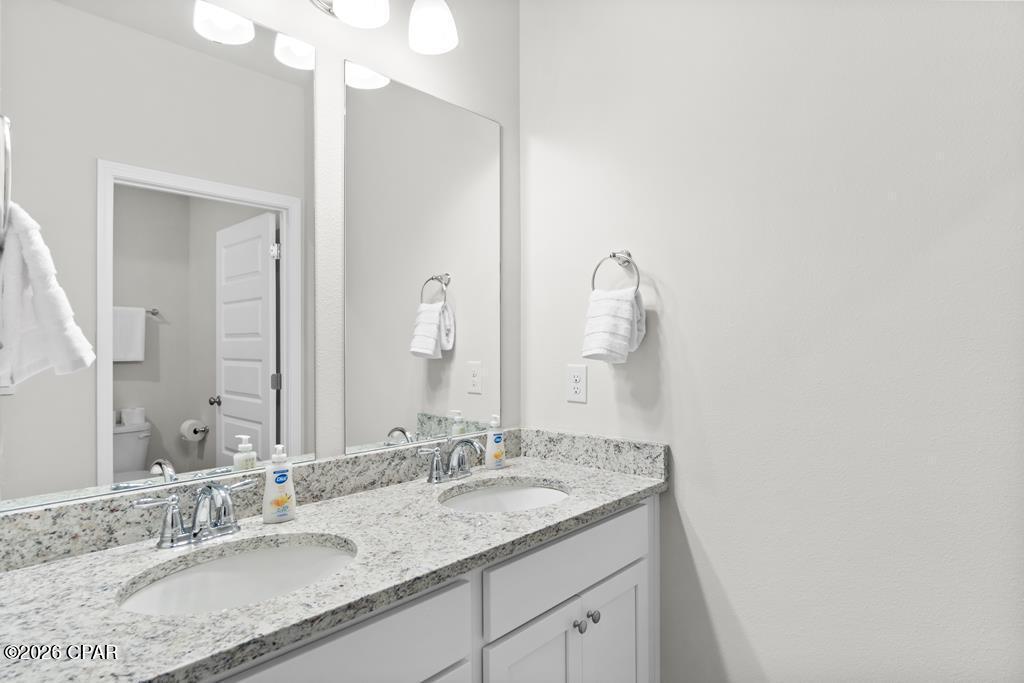 Windmark - Residential