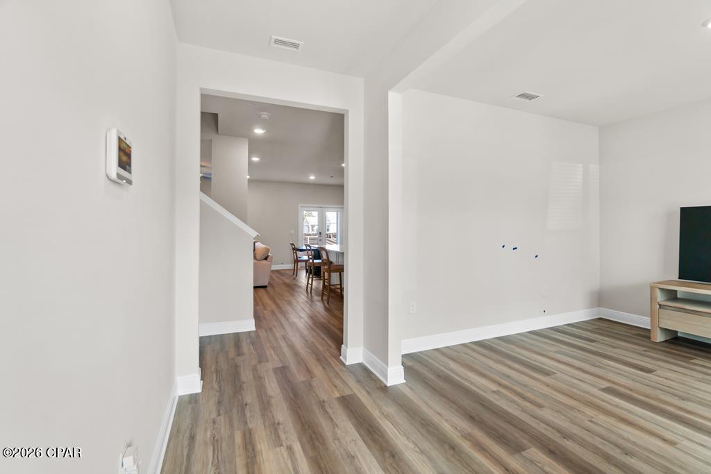 Windmark - Residential