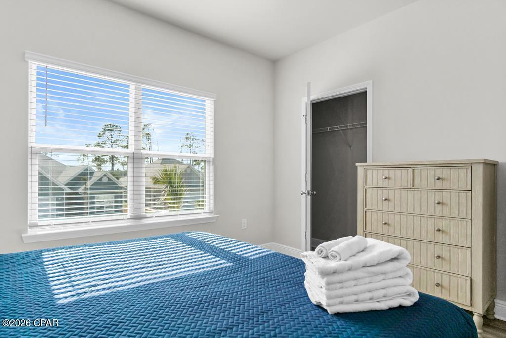 Windmark - Residential