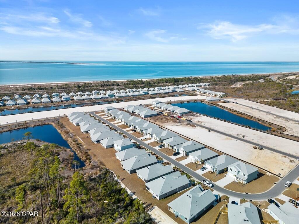 Windmark - Residential