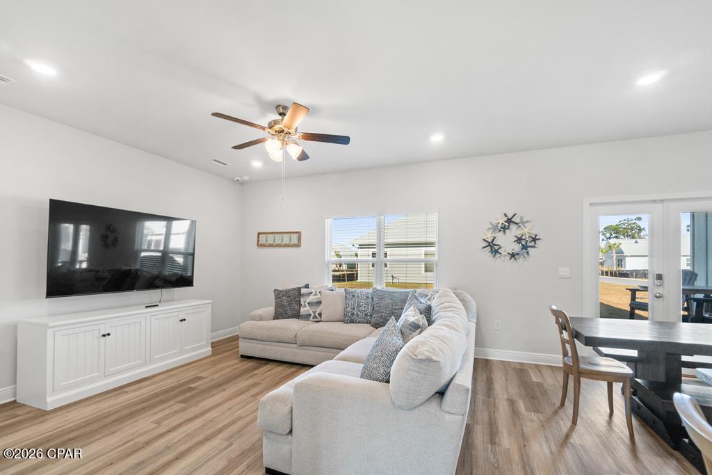 Windmark - Residential