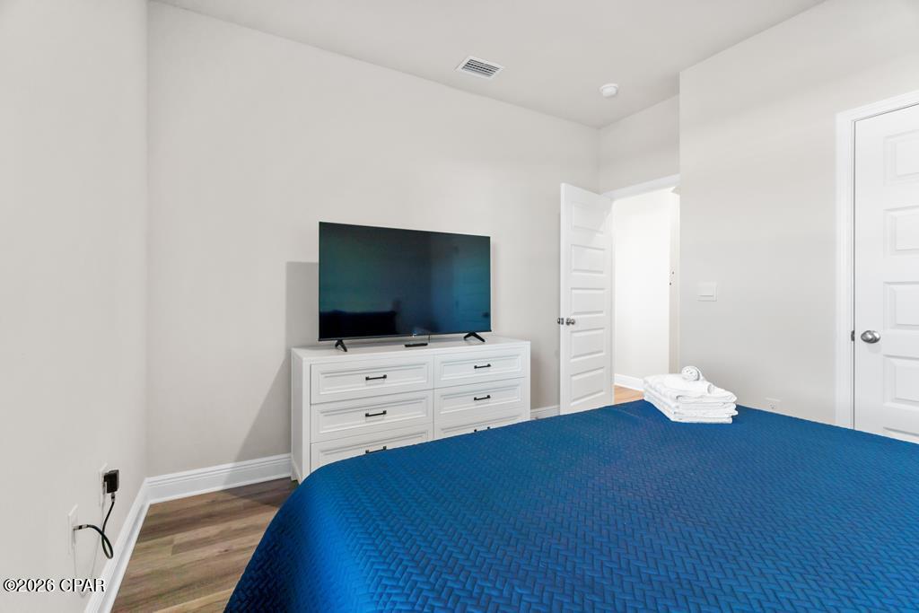 Windmark - Residential