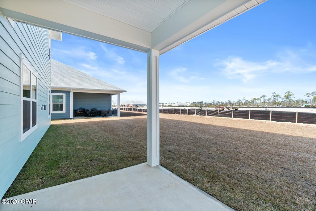 Windmark - Residential