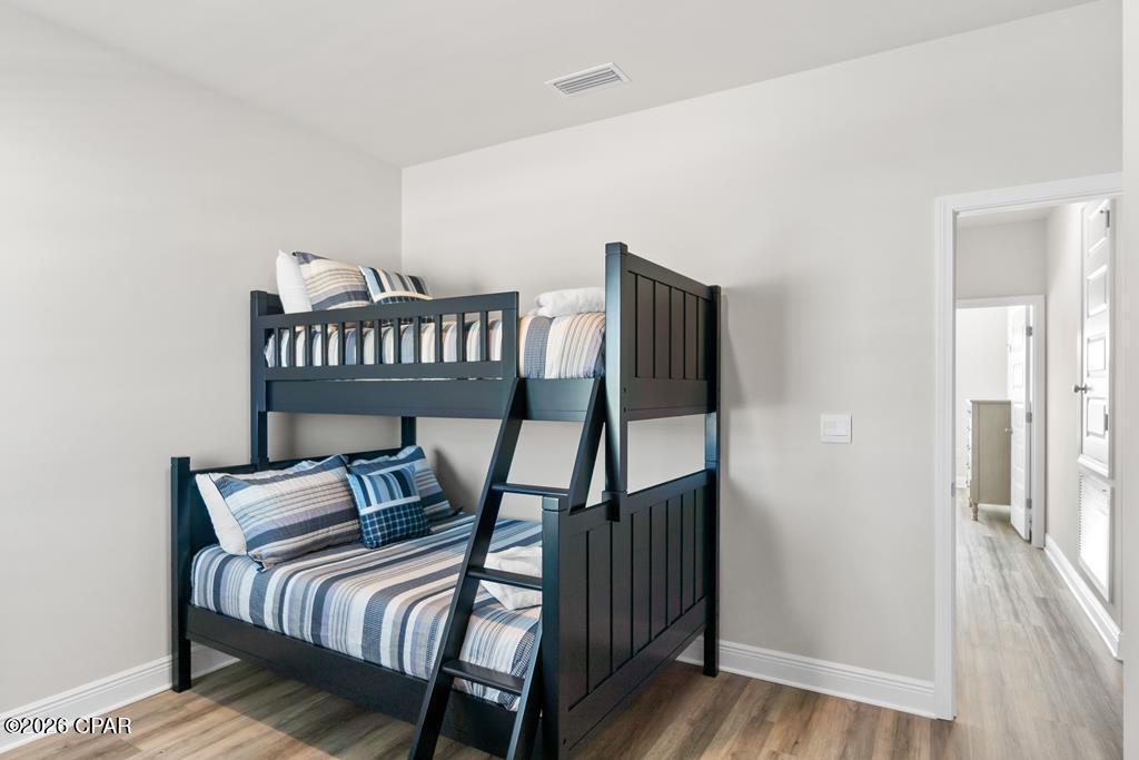 Windmark - Residential