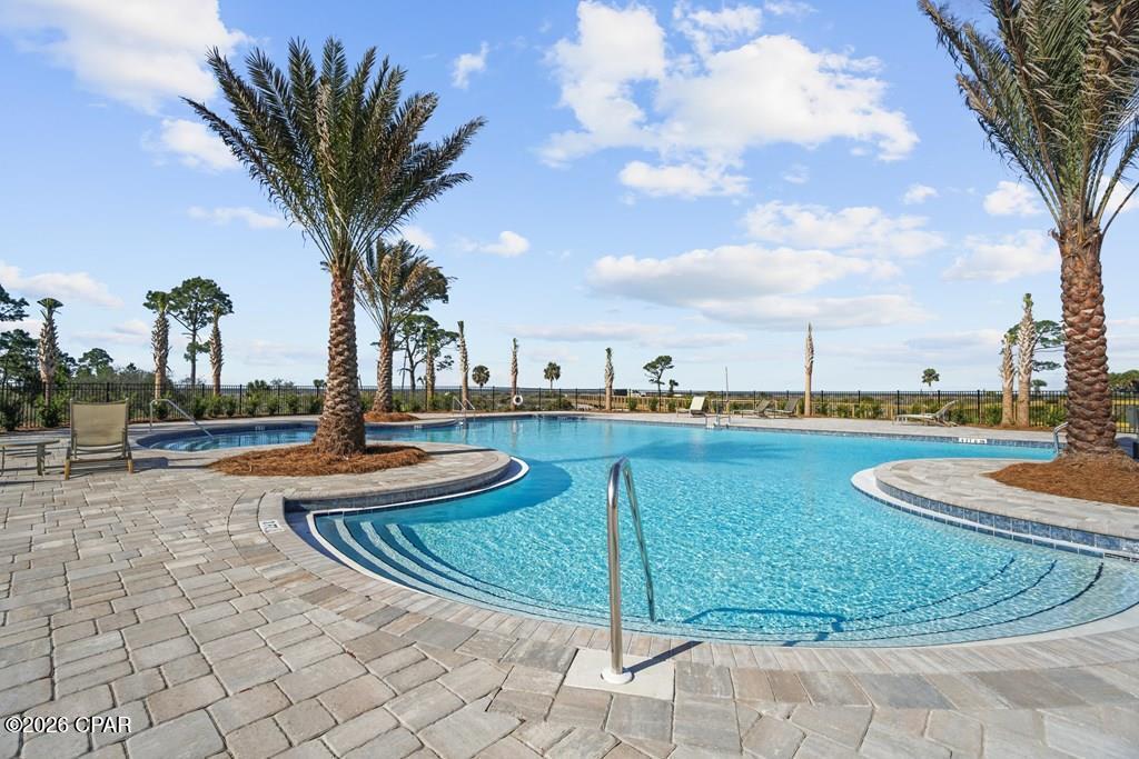 Windmark - Residential