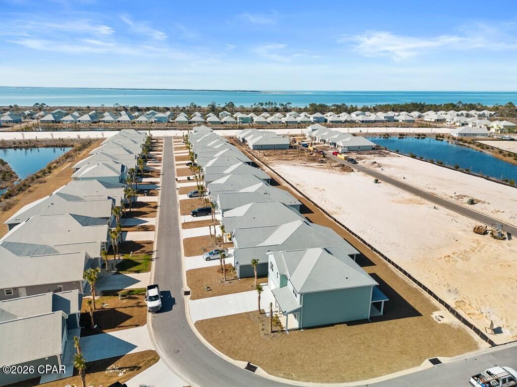 Windmark - Residential