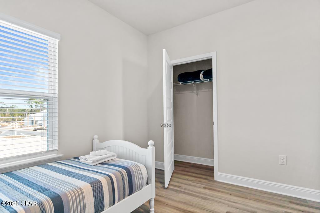 Windmark - Residential