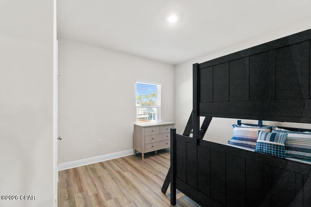 Windmark - Residential