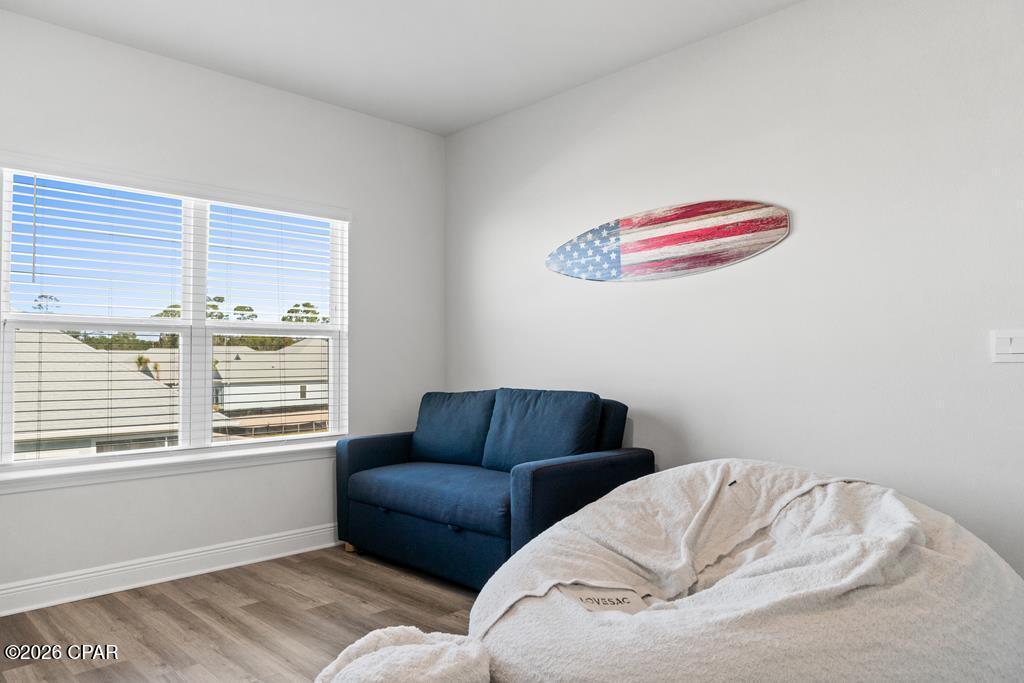 Windmark - Residential