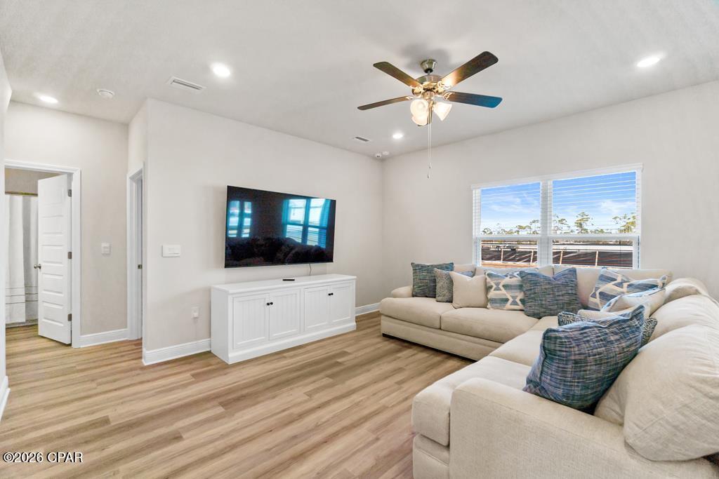 Windmark - Residential