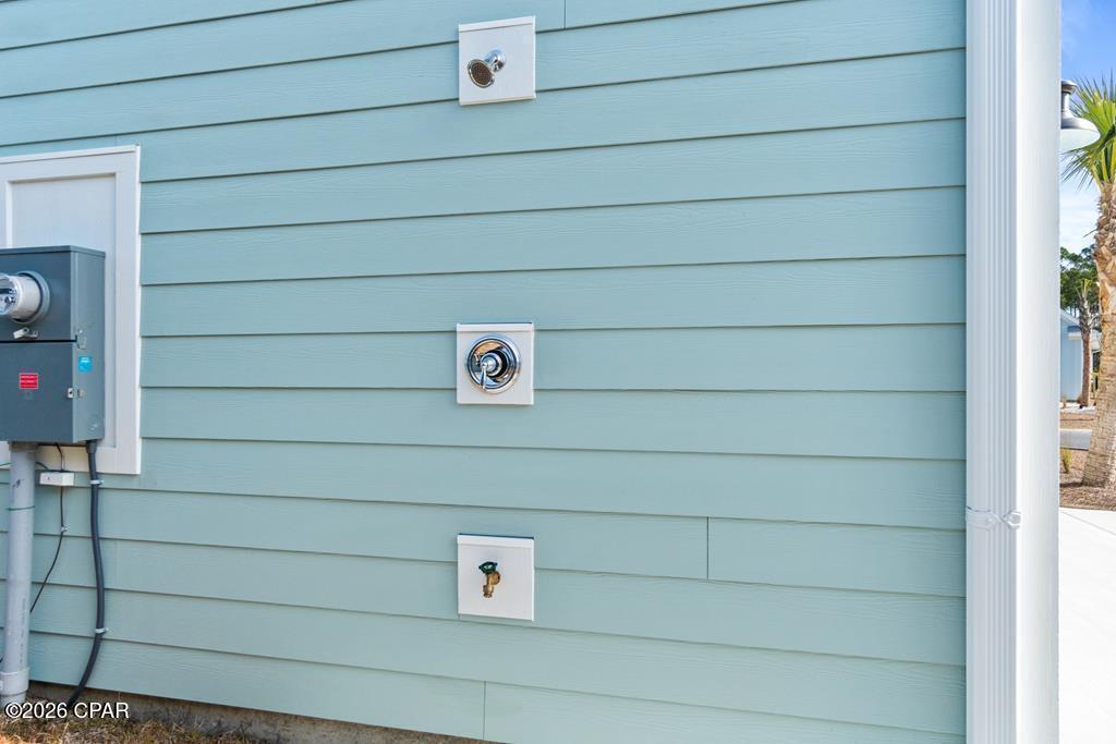 Windmark - Residential