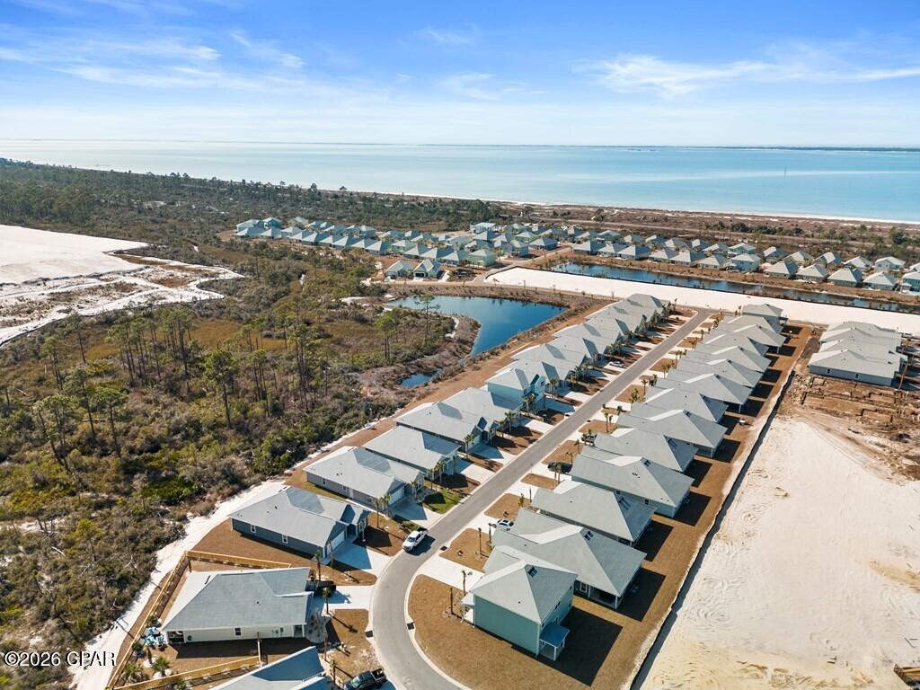 Windmark - Residential