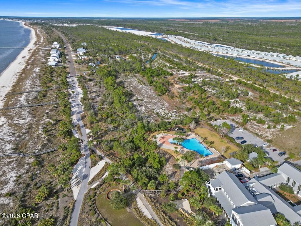 Windmark - Residential