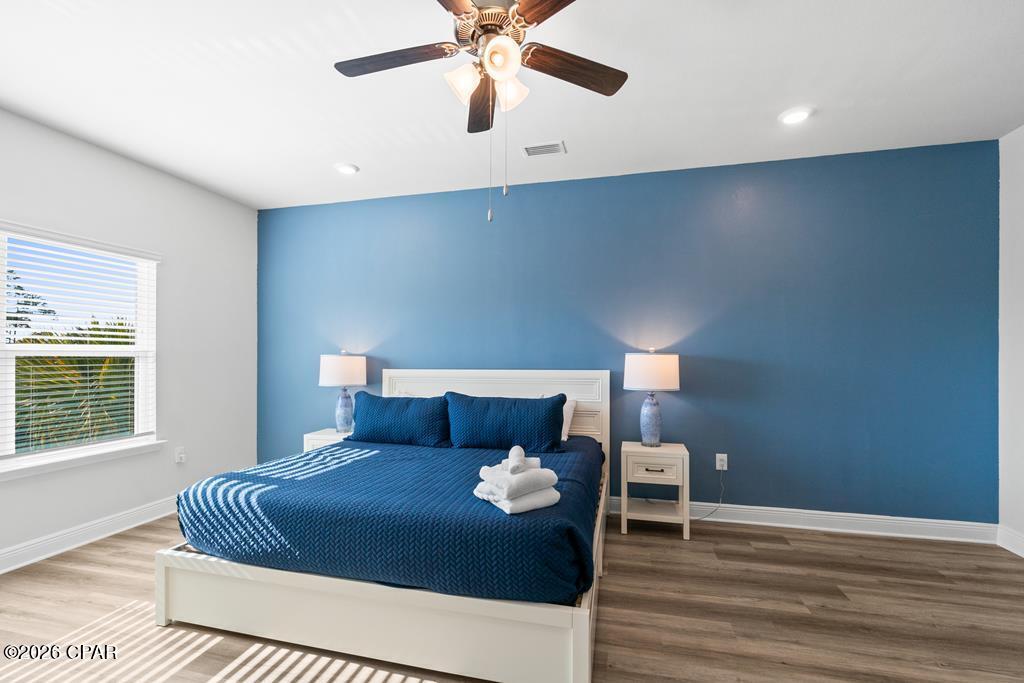 Windmark - Residential