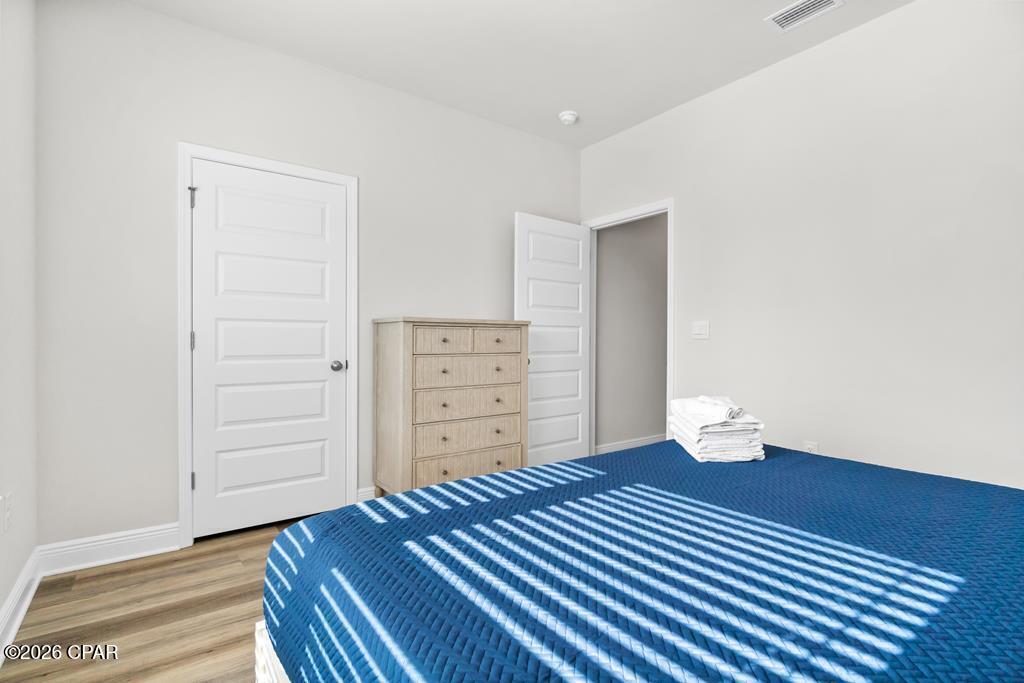 Windmark - Residential