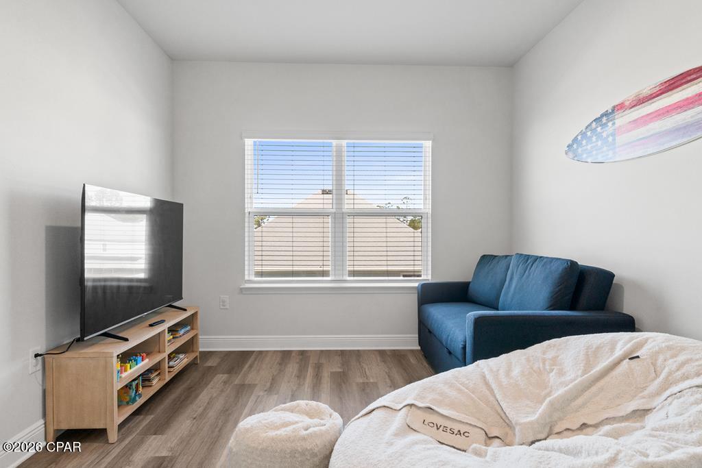 Windmark - Residential