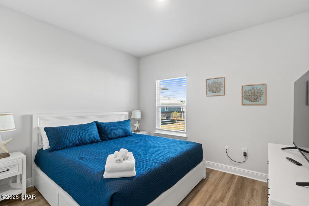 Windmark - Residential