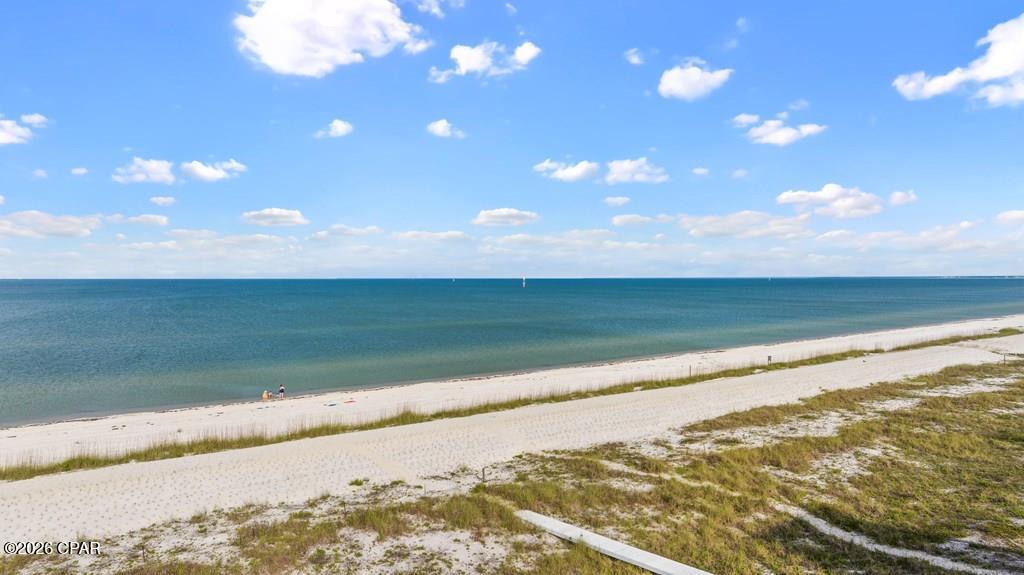 Windmark - Residential