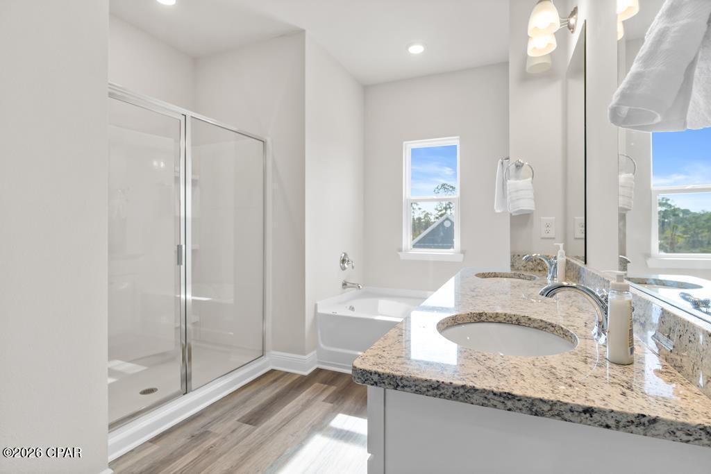 Windmark - Residential