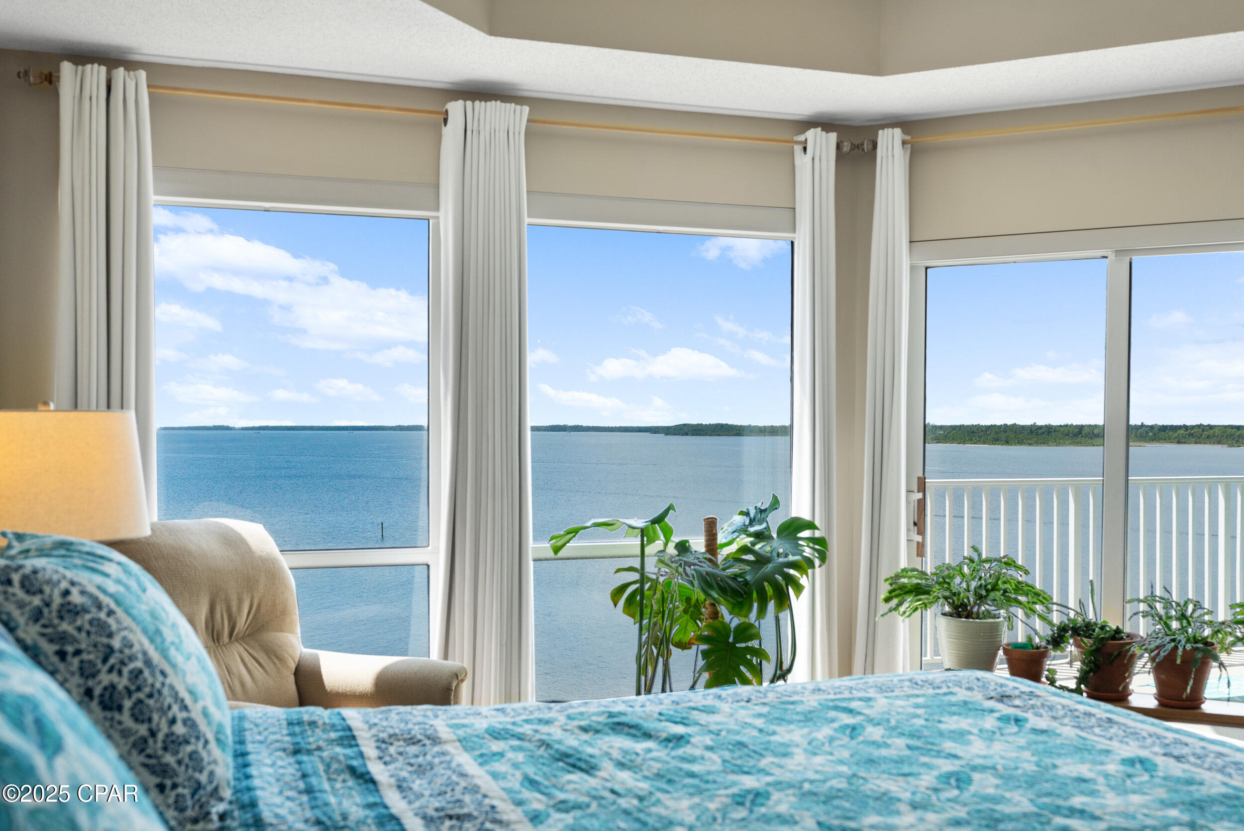 Marina Bay Condo - Residential