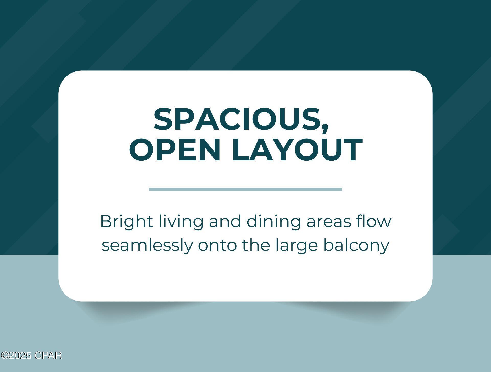 Marina Bay Condo - Residential