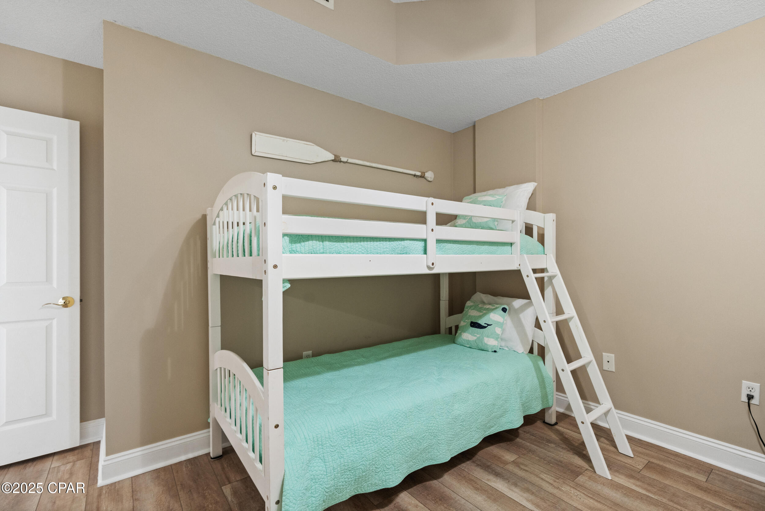 Marina Bay Condo - Residential