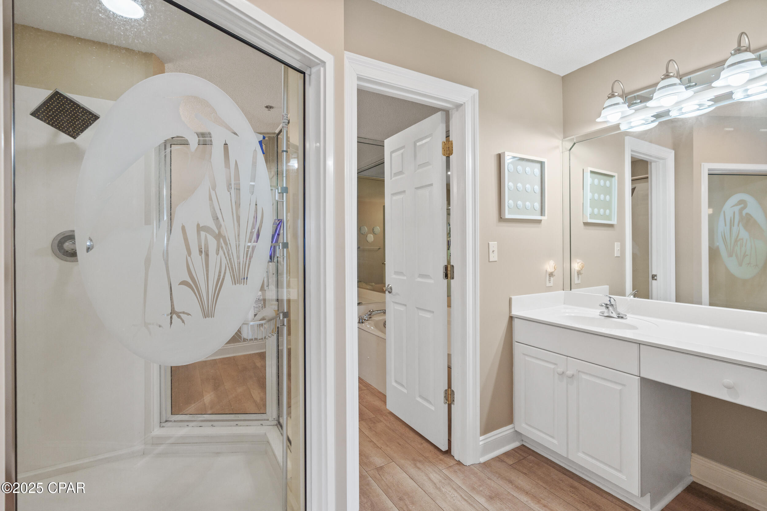 Marina Bay Condo - Residential