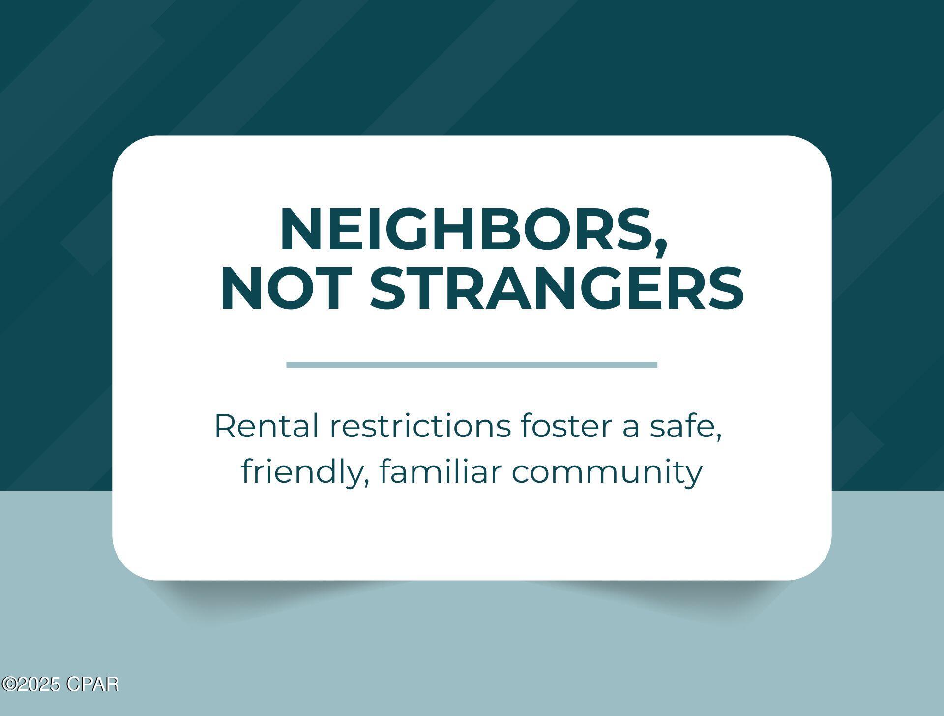 Marina Bay Condo - Residential