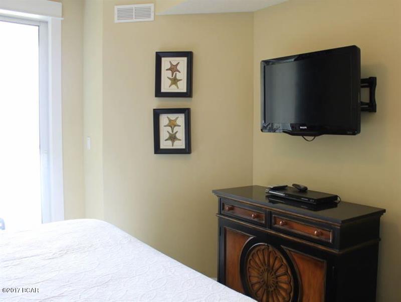 Grand Panama Beach Resort - Residential