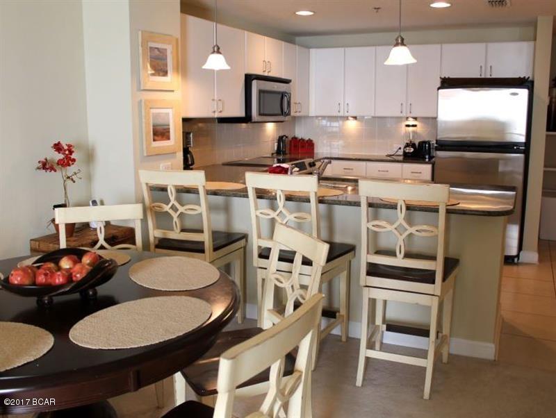 Grand Panama Beach Resort - Residential