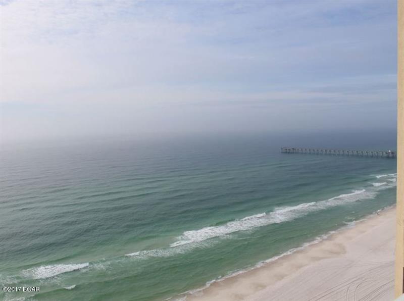 Grand Panama Beach Resort - Residential