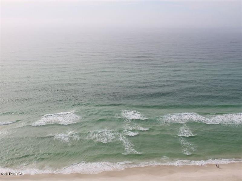 Grand Panama Beach Resort - Residential