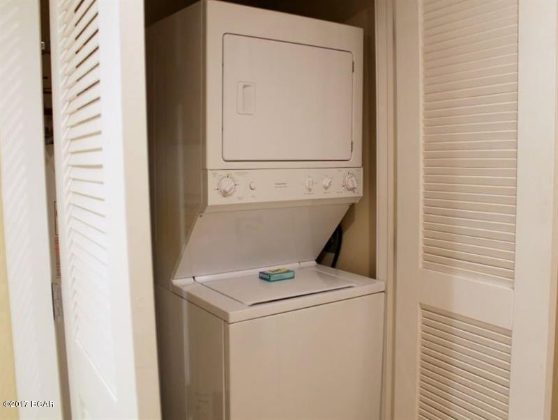 Grand Panama Beach Resort - Residential