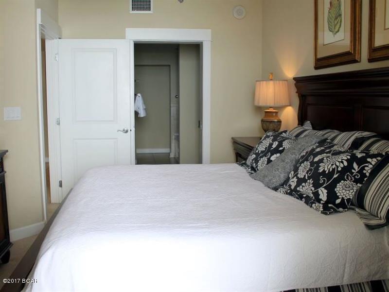 Grand Panama Beach Resort - Residential