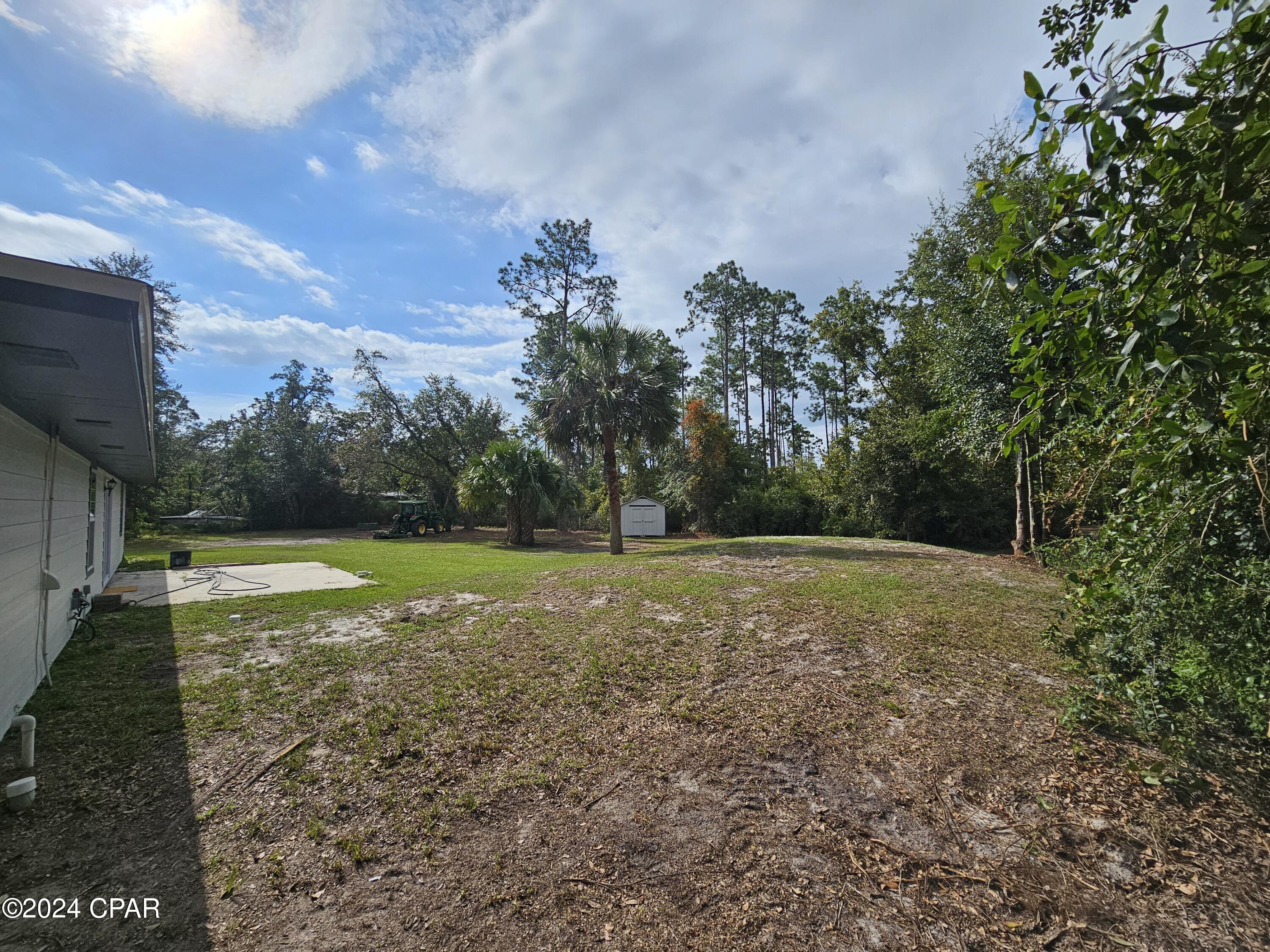 [No Recorded Subdiv] - Residential Lease