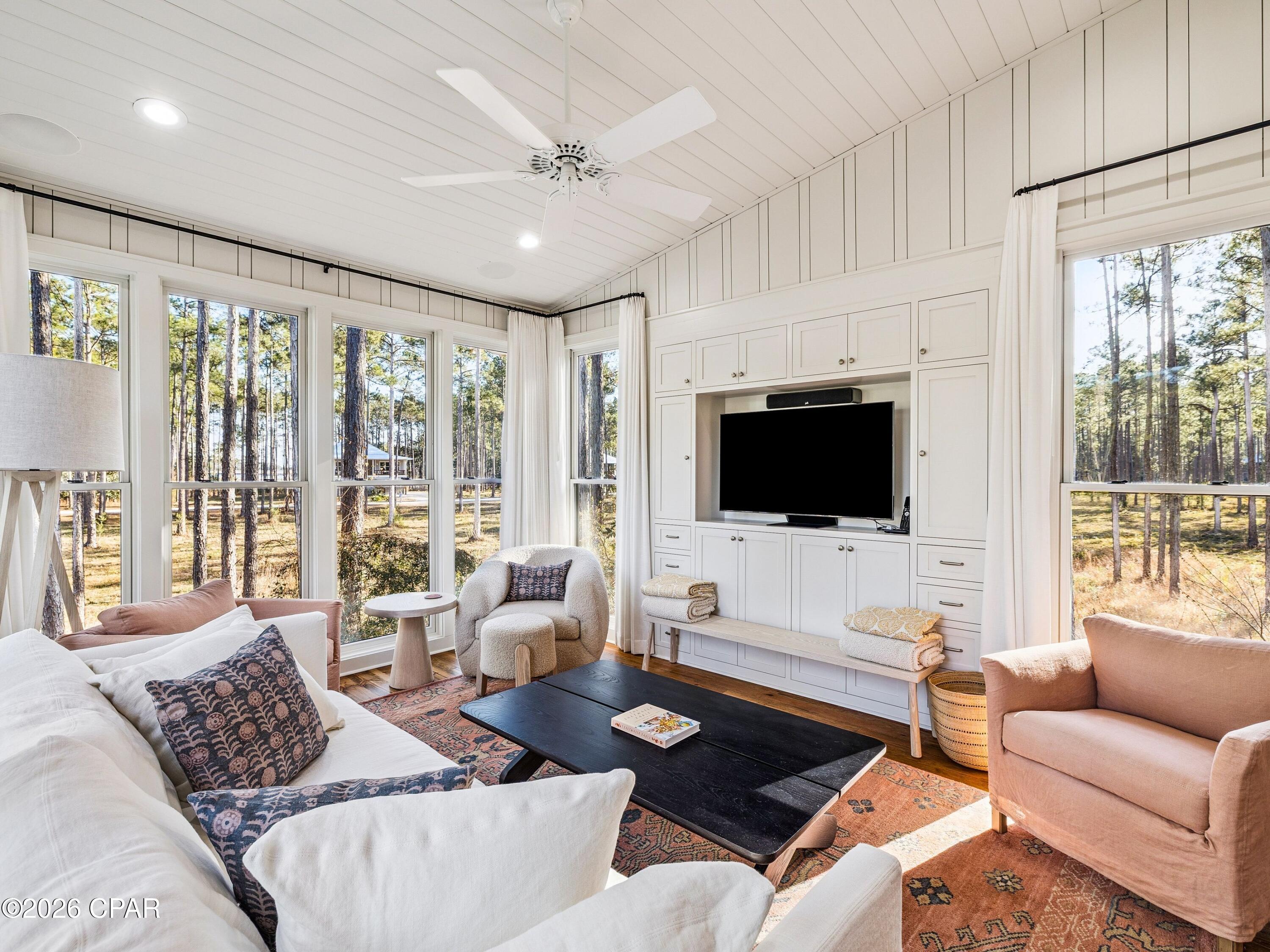 8500 Grass Lake Lane