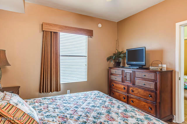 Tidewater Beach Phase II - Residential