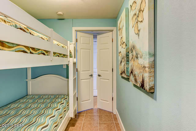 Tidewater Beach Phase II - Residential