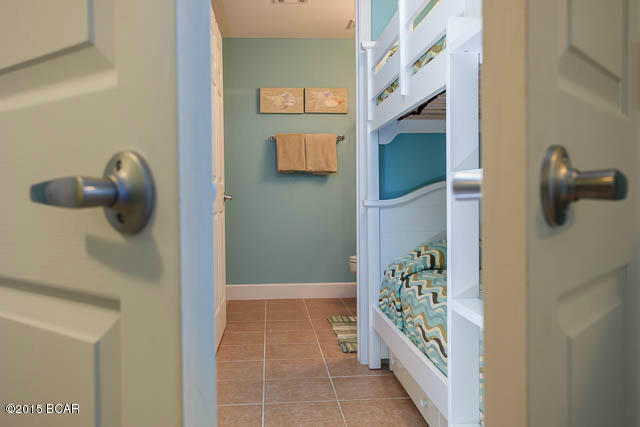 Tidewater Beach Phase II - Residential