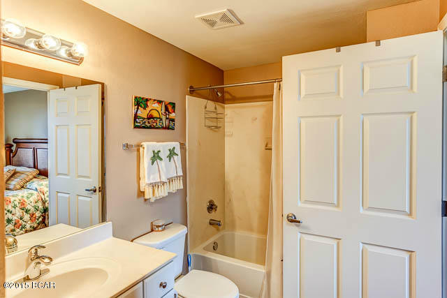 Tidewater Beach Phase II - Residential